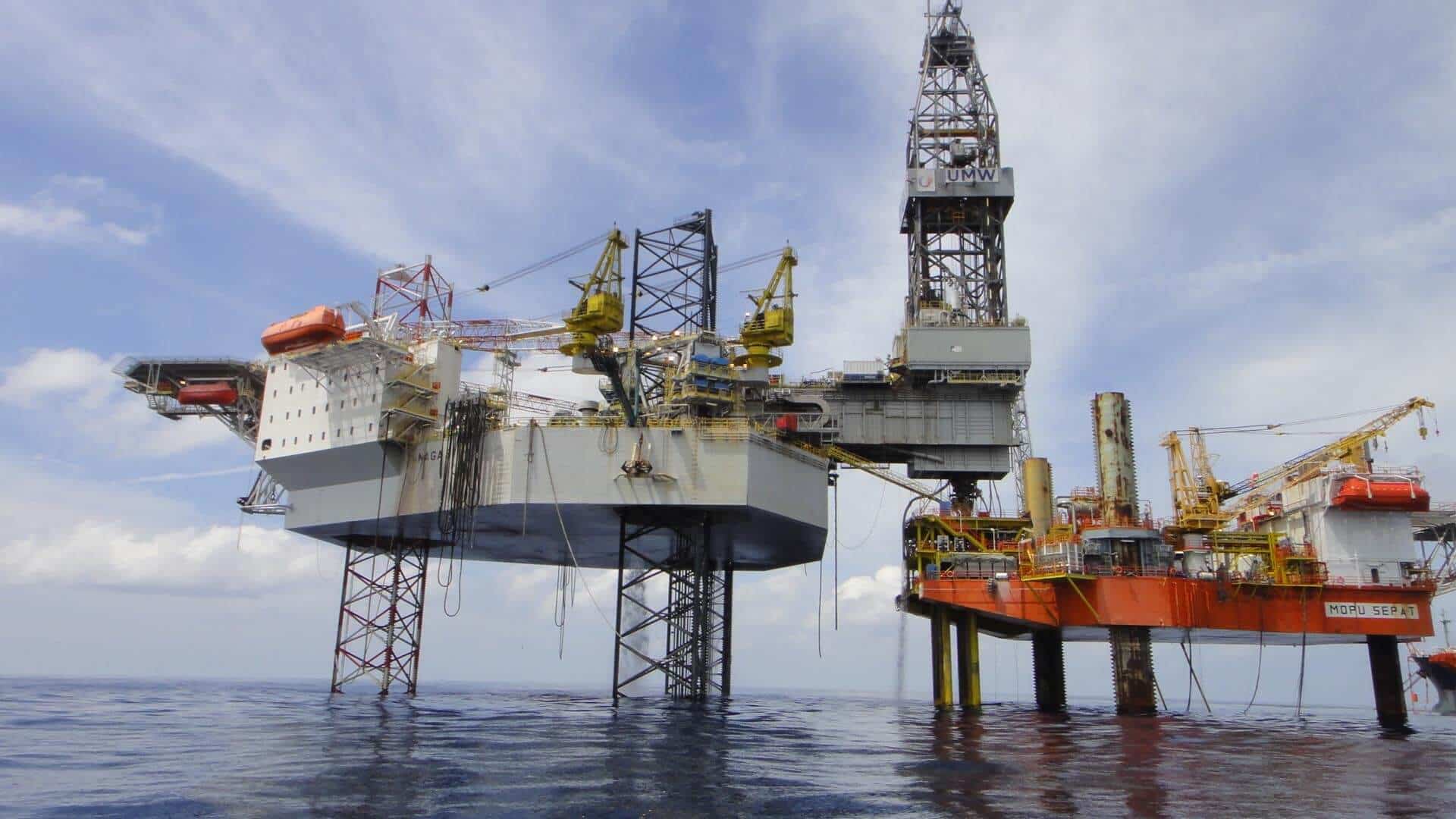 Integrated Solutions for International Trade and Transportation